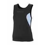RONHILL Aspiration Ladies Powerlite Tank , 10