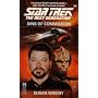 Star Trek - the Next Generation 29: Sins of Commission ("Star Trek the Next Generation")