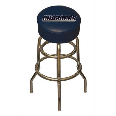 NFL Team Bar Stool Flavor San Diego Chargers, 16 126