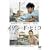 ���]���E�h�E�q�~�R �ʏ�� [DVD]