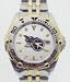 All Star Ladies NFL Watch Tennessee Titans - XWL99