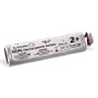 Battery AED 10 Non Rechargeable (Lithium) - 00185-2