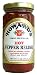 Howards Hot Pepper Relish 11 oz - 4 Unit Pack