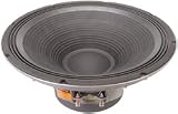 Selenium 18WS600 18 600W Woofer