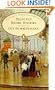 Selected Short Stories Maupassant (Penguin Popular Classics)