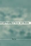 Theory & Methodology of Tactical Asset Allocation (Frank J. Fabozzi Series)