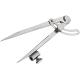 Grizzly H5883 Pencil Divider w/ Wing - 6