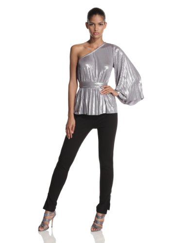 Halston Heritage Women