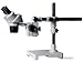 zeiss scope
31APFVFJMSL. SL75 zeiss scope