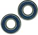 Traxxas Ball Bearing 5x11x4mm (2) - Revo