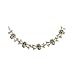 Skull Bracelet (1 count)
