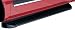 Lund 291130 TrailRunner Black Aluminum Running Board Image