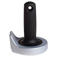 Oxo Good Grips Meat Pounder