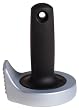 OXO Good Grips Meat Pounder