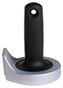 Oxo Good Grips i-Series Meat Pounder