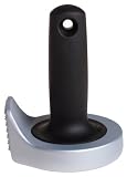 Oxo Good Grips i-Series Meat Pounder
