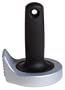 OXO Good Grips Meat Pounder
