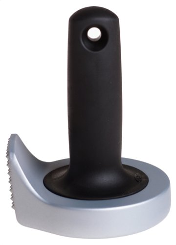 Oxo Good Grips i-Series Meat Pounder