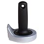 Oxo Good Grips i-Series Meat Pounder