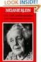 LOVE, GUILT AND REPARATION, AND OTHER WORKS, 1921-1925 (Writings of Melanie Klein)
