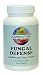 Fungal Defense