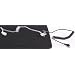 Schallschlauchohrh�rer Bidatong SSP-350 - 3,5 mm Klinke