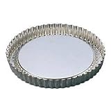 �}�g�t�@ �t���[�c�^���g ��220mm