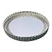 �}�g�t�@ �t���[�c�^���g ��220mm