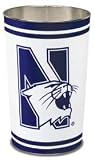Northwestern Wildcats ( University Of ) NCAA 15