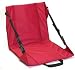 Club Fun Stadium Seat Red