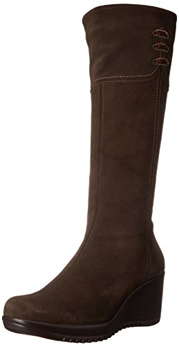 La Canadienne Women's Galaxy Boot