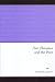 Book Piers Plowman and the Poor