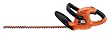 Black & Decker 20-Inch Hedge Trimmer HT2000
