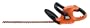 Black & Decker 20-Inch Hedge Trimmer HT2000