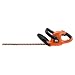 Black & Decker 20-Inch Hedge Trimmer #HT2000