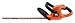 Search : Black & Decker 20-Inch Hedge Trimmer #HT2000