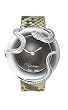 Roberto Cavalli Women's Python watch #7251165553