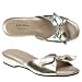 Heritage Women's Dori Slipper