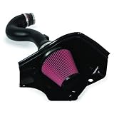 Airaid 450-177 Intake System by Airaid