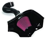 Airaid 450-177 Intake System