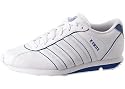 K-Swiss Dwan Sneakers