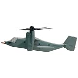 1/150 Die-Cast V-22 Osprey