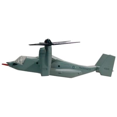  V-22 オスプレイ
