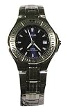 Search : Mens Bracelet Watch--