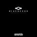 Namnambulu-Distances - The Black Edition
