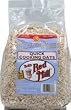 Gluten Free Quick Cooking Oats, 32 oz (2 lbs) (907 g)