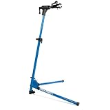 Park Tool PCS-10 Home Mechanic Repair Stand