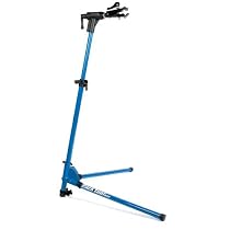 Park Tool PCS-10 Home Mechanic Repair Stand