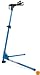 Park Tool Home Mechanic Repair Stand
