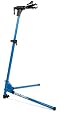 Park Tool PCS-10 Home Mechanic Repair Stand